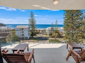 Ryson Unit 7 Kings Beach QLD